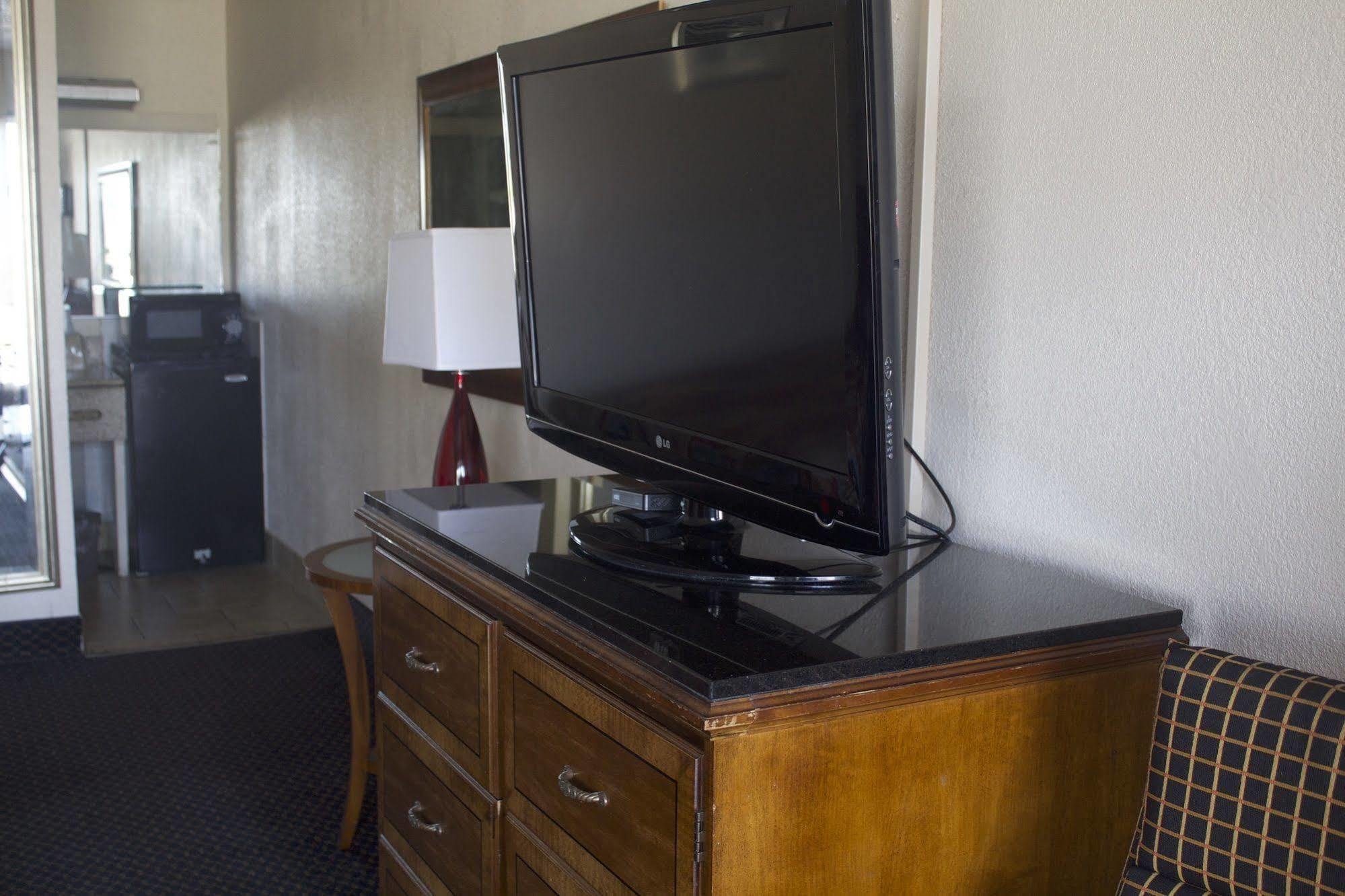 Express Motel Norfolk