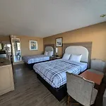 Express Inn